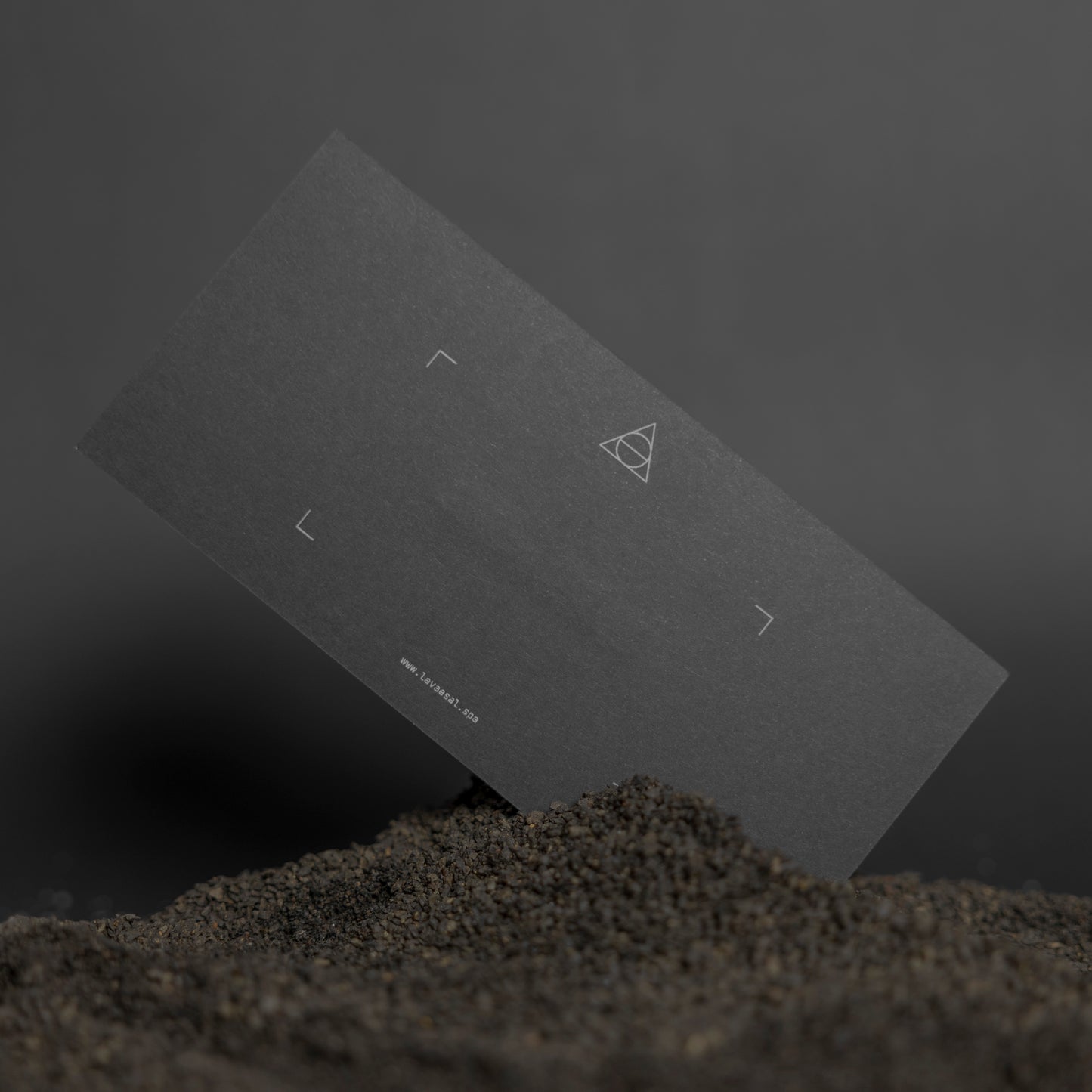 Voucher do SPA Lava e Sal